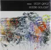 Stan - Focus