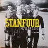 CD - Stanfour - Wild Life