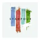 CD - Stanfour - Iiii