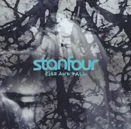 Stanfour - Rise and Fall