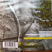 CD - Stanfour - Wild Life