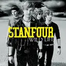 CD - Stanfour - Wild Life