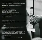 CD - Stanfour - Iiii