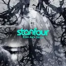 CD - Stanfour - Rise & Fall