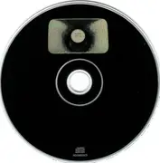 CD - Stanford Prison Experiment - The Gato Hunch