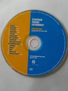 CD & DVD - Stanford Prison Experiment - Wrecreation