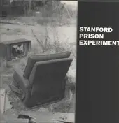 Stanford Prison Experiment - Stanford Prison Experiment