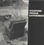 Stanford Prison Experiment