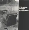 LP - Stanford Prison Experiment - Stanford Prison Experiment - +insert