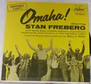 7'' - Stan Freberg - Omaha