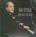 LP - Stan Freeman - Not A Care In The World