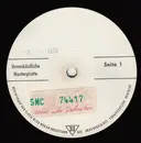 LP - Stanko Selak , Ansambl 'Dalmacija' - Sonne Über Dalmatien