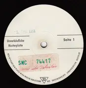 Stanko Selak