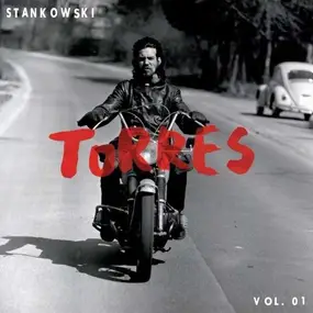 STANKOWSKI - Torres Vol.01