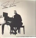 LP - Stan Kenton - Balboa / Summer 1941