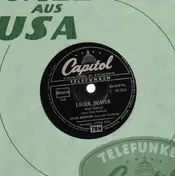 Stan Kenton - Eager Beaver/ After You