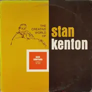 Stan Kenton - Lush Interlude
