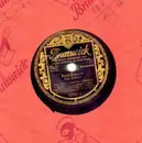 Schellack - Stan Kenton - Reed Rapture/ Concerto For A Doghouse