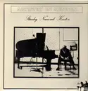 LP - Stan Kenton And His Orchestra - Artistry In Kenton