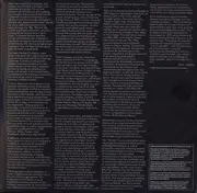 Double LP - Stan Kenton And His Orchestra - Stan Kenton Today