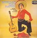 LP - Stan Hope and his A-Banda Brass - Mexican Hat Dance