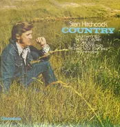 Stan Hitchcock - Country
