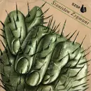 7inch Vinyl Single - Stanisław Zygmunt - Stanisław Zygmunt - EP