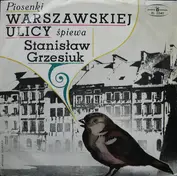 Stanisław Grzesiuk