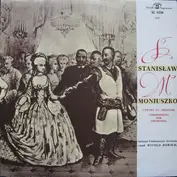 S. Moniuszko