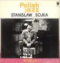 LP - Stanislaw Sojka - Blublula, Polish Jazz Vol. 63 - RARE POLISH JAZZ