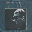 7inch Vinyl Single - Stanisław Sojka - Love Is Crazy