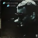 LP - Stanisław Sojka - Stanislaw Sojka