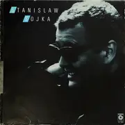 LP - Stanisław Sojka - Stanislaw Sojka