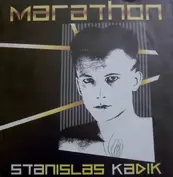 Stanislas Kadik