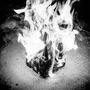 12inch Vinyl Single - Stanislav Tolkachev - There Is Almost No God EP - EP