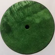 12inch Vinyl Single - Stanislav Tolkachev - The Fridge