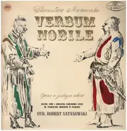 Stanislaw Moniuszko - Verbum Nobile