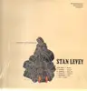 LP - Stan Levey - This Time The Drums On Me