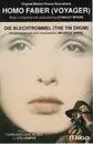 MC - Stanley Myers , Maurice Jarre - Homo Faber - Die Blechtrommel (Original Motion Picture Soundtrack) - Still Sealed