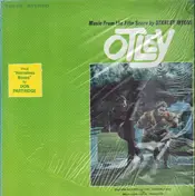Stanley Myers - Otley OST
