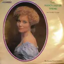 7inch Vinyl Single - Stanley Myers And His Orchestra - The Nancy Astor Theme