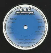 7inch Vinyl Single - Stanley Myers And His Orchestra - The Nancy Astor Theme