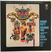 LP - Stanley Myers - Kaleidoscope - Mono