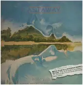 Stanley Myers - Castaway (Original Motion Picture Soundtrack)