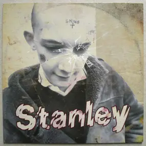 Stanley - Overtight Oi!