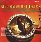 Stanley Alpine And The Sweet Mountain Boys - Great Songs Of The Bluegrass