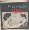 12inch Vinyl Single - Stanley Black and his Orchestra - Hollywood Love Themes