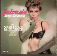 Stanley Black & His Orchestra - Jalousie - Tango-Favoriten