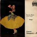 7inch Vinyl Single - Stanley Black & His Orchestra - Tango - Red Labels