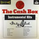 LP - Stanley Black & His Orchestra - The Cash Box